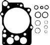 VOLVO 2709491 Gasket, cylinder head